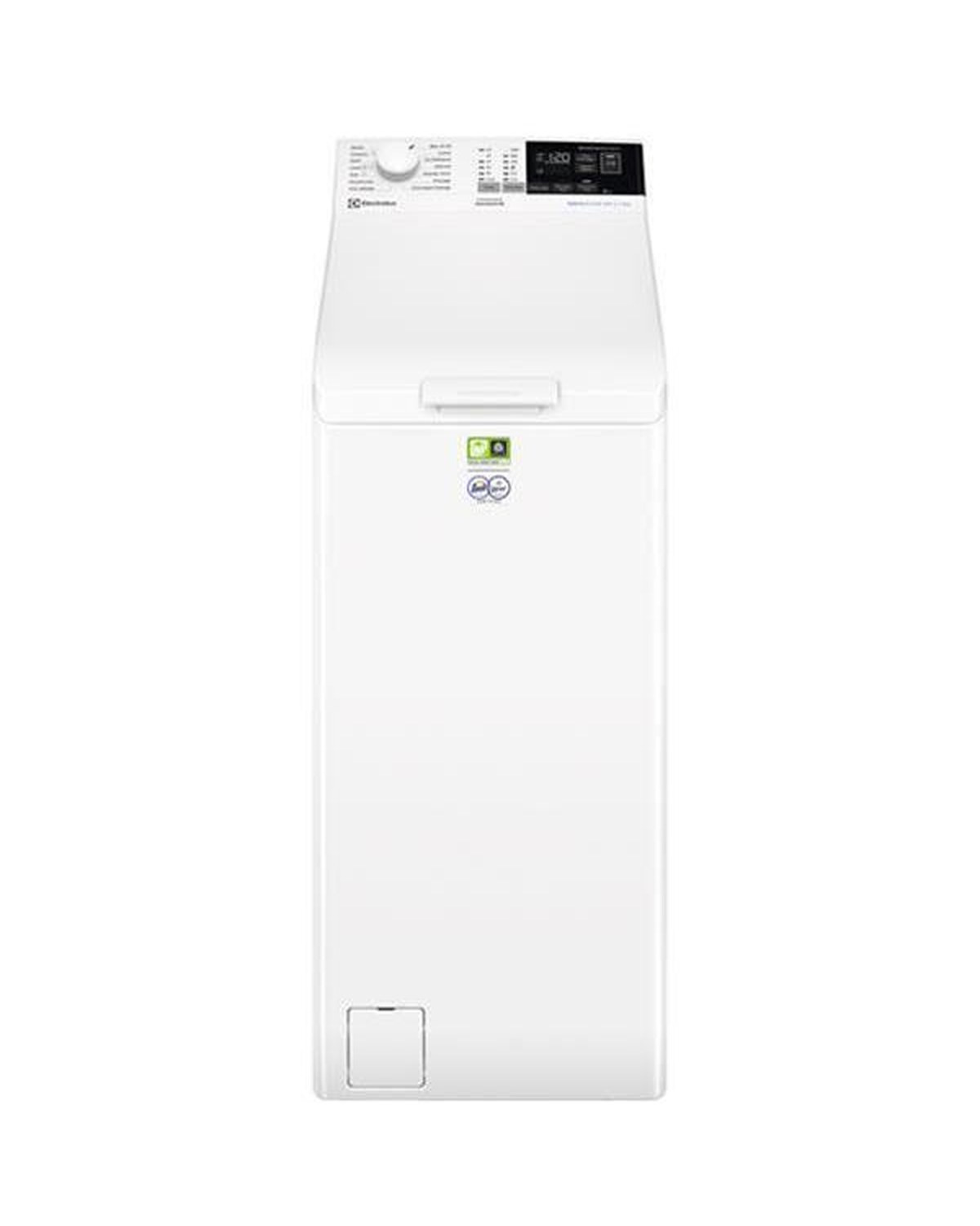 ELECTROLUX EW6T3465DA