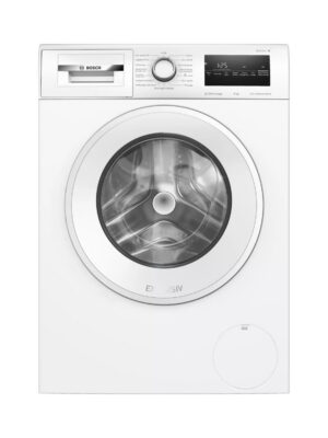 BOSCH WAN2827AFR