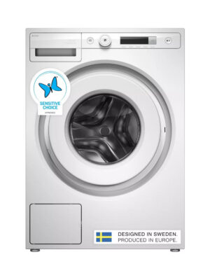 ASKO W1084BW