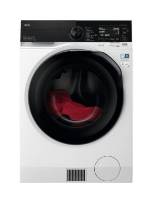 AEG LWR98B166X