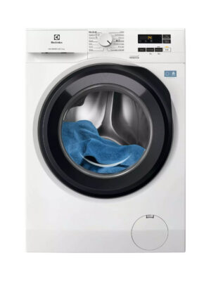 ELECTROLUX EW6FI6834BA