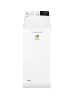 ELECTROLUX EW6T3264AK