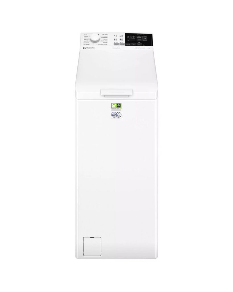 ELECTROLUX EW6T3264AK