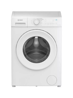 INDESIT IMA864MYTIMEFR