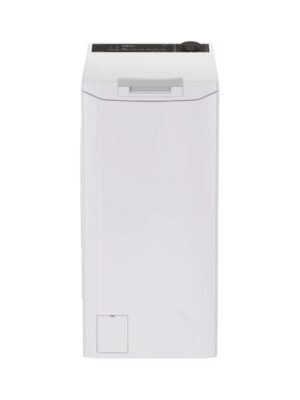 HAIER THASN476TM5-S