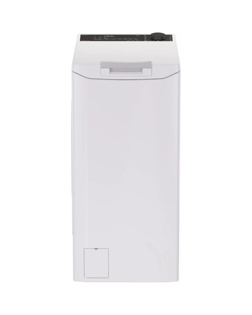HAIER THASN476TM5-S