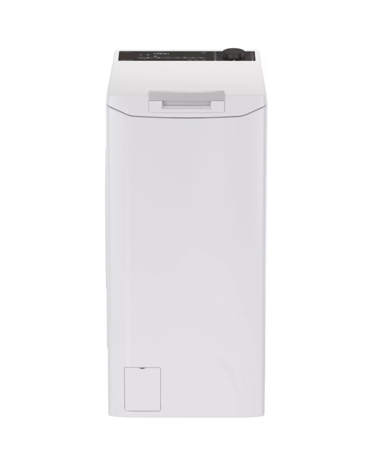 HAIER THASN476TM5-S