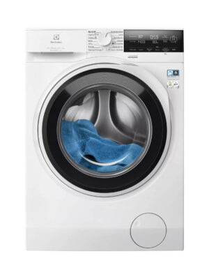 ELECTROLUX EW7FI1306MV