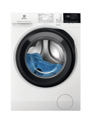 ELECTROLUX EW7W954DA