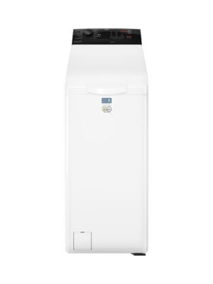 AEG LTE6K6120A