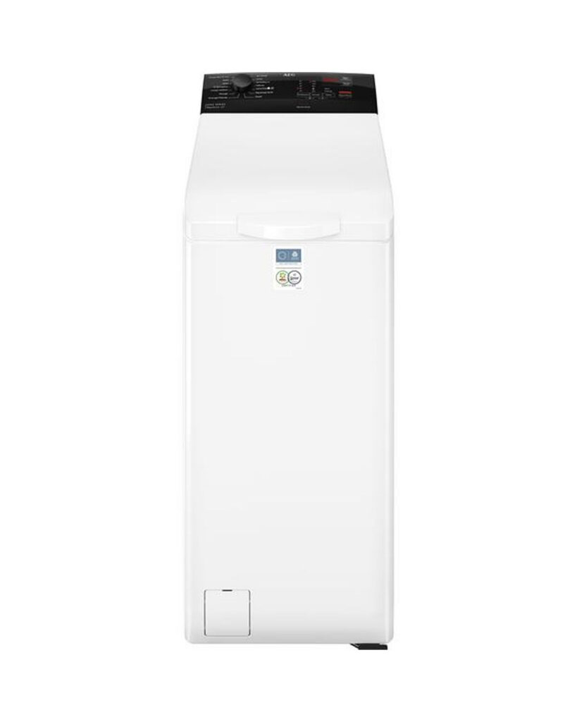 AEG LTE6K6120A