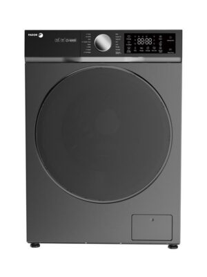 FAGOR FLFP1214A30SN