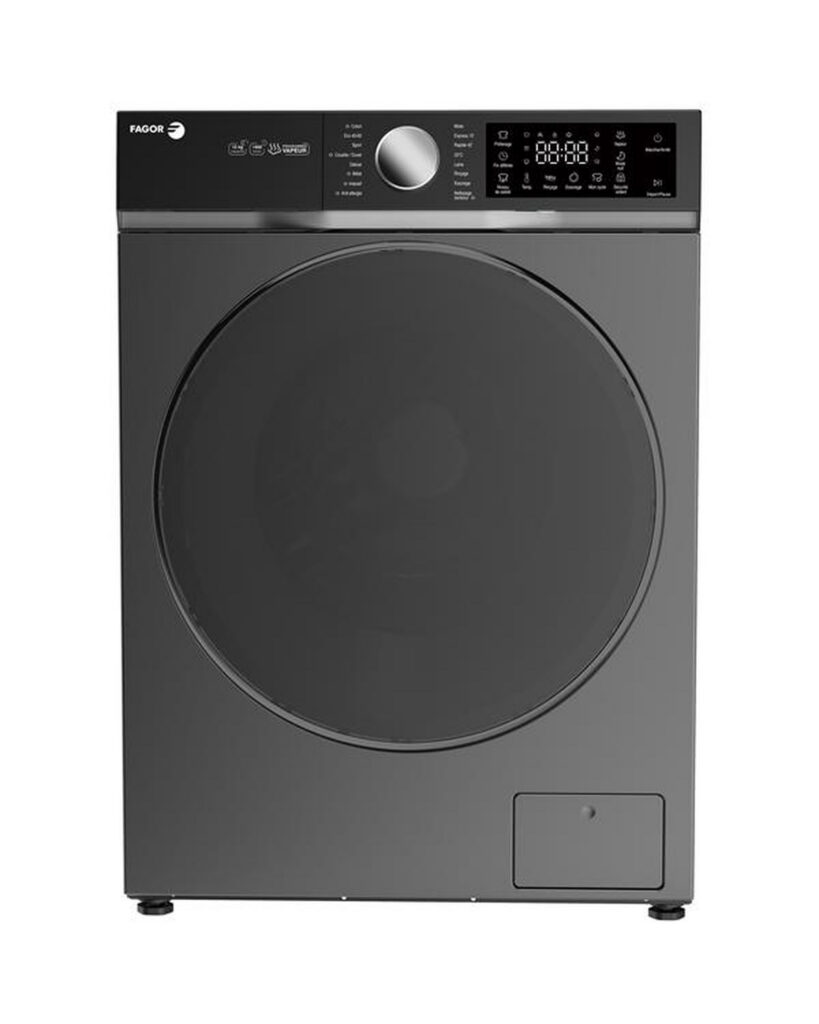FAGOR FLFP1214A30SN
