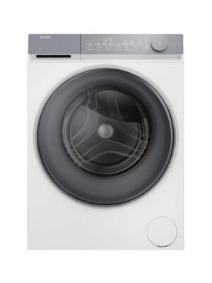HAIER HW90-B14367U1-FR