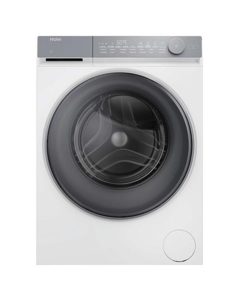 HAIER HW90-B14367U1-FR