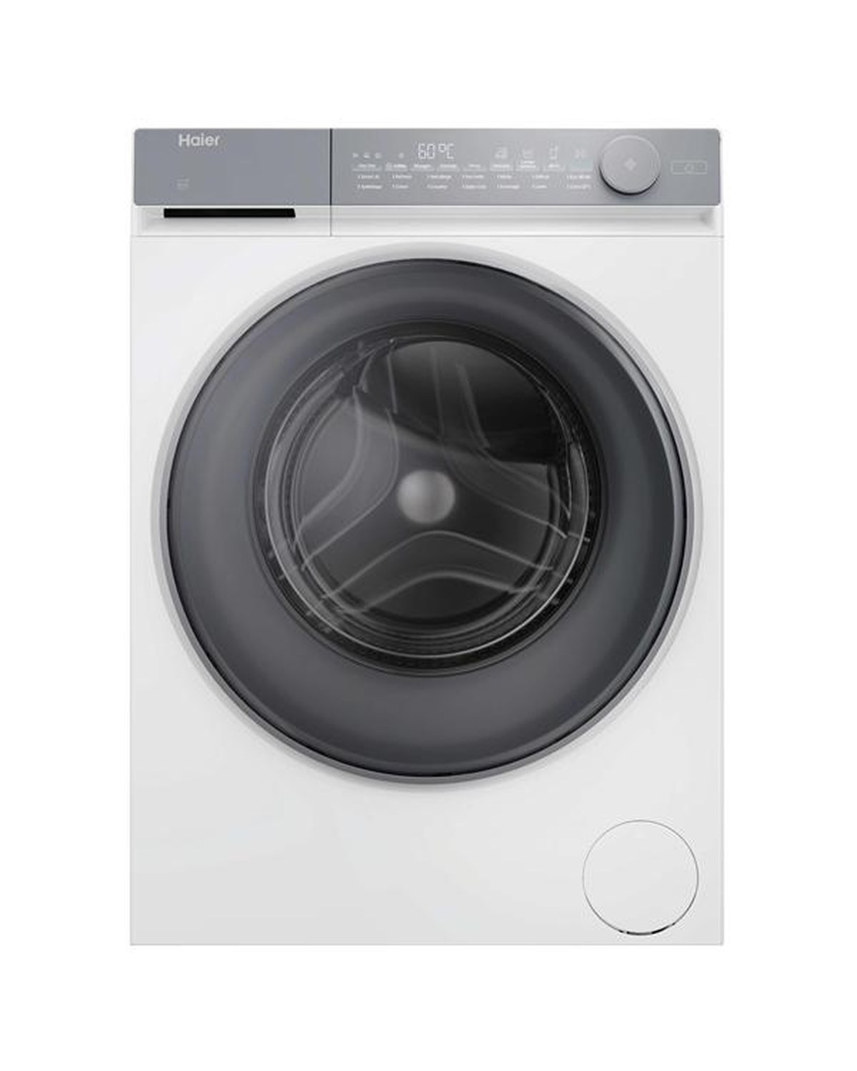 HAIER HW90-B14367U1-FR
