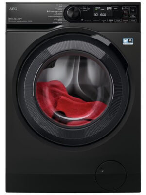 AEG LWR73A166NV