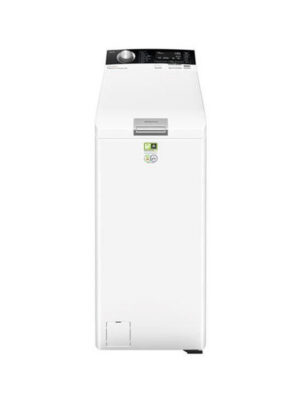 AEG LTR8C7331A