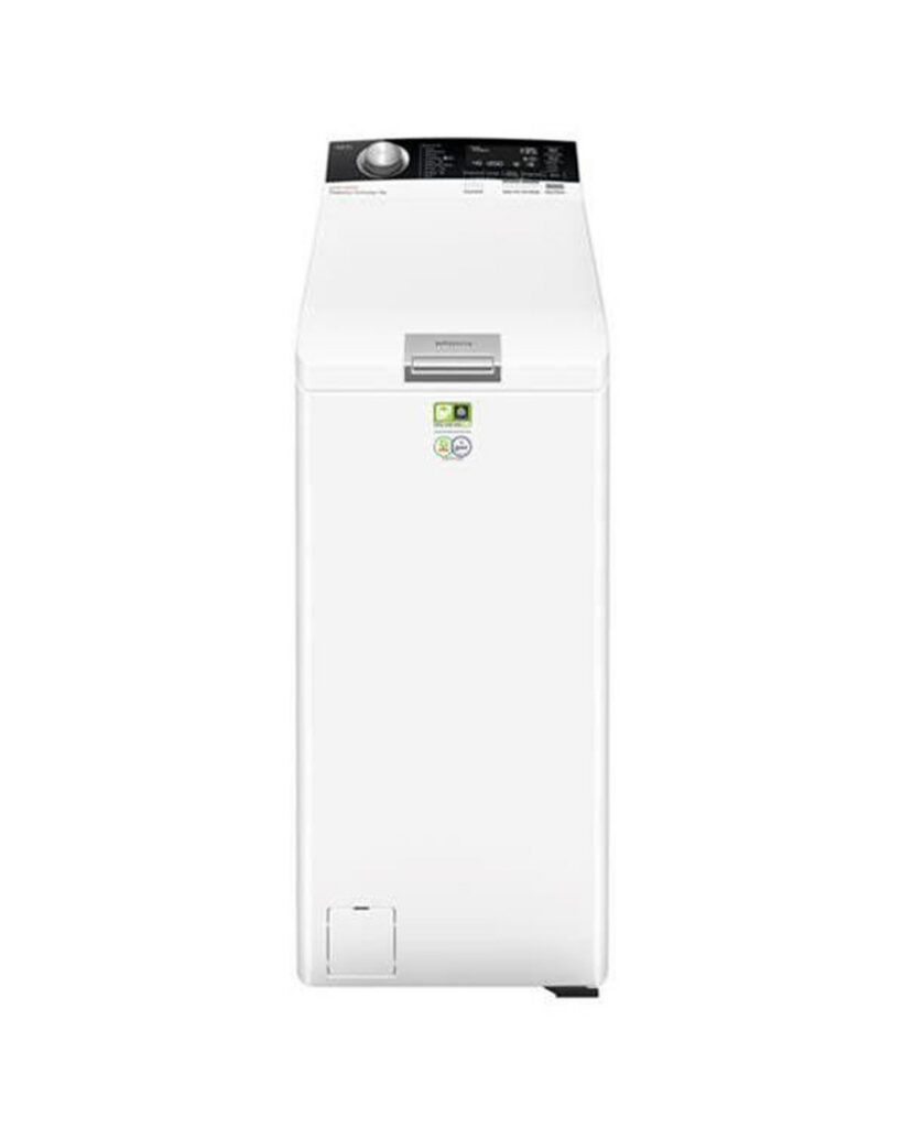 AEG LTR8C7331A