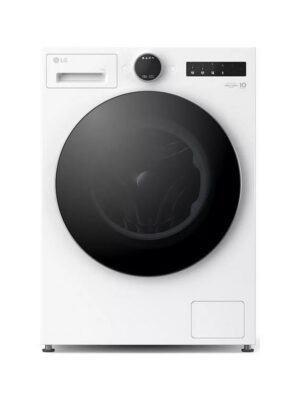 LG F14X76WHST