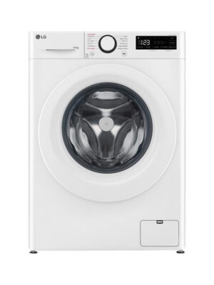 LG F964R33WRS