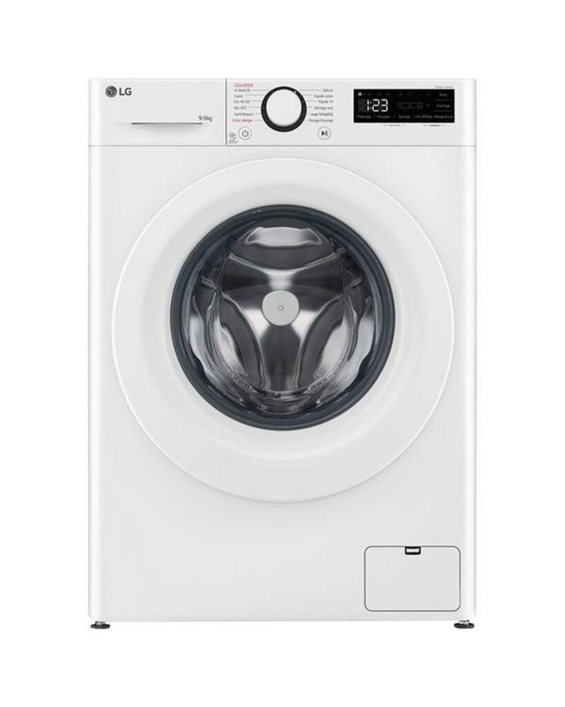 LG F964R33WRS
