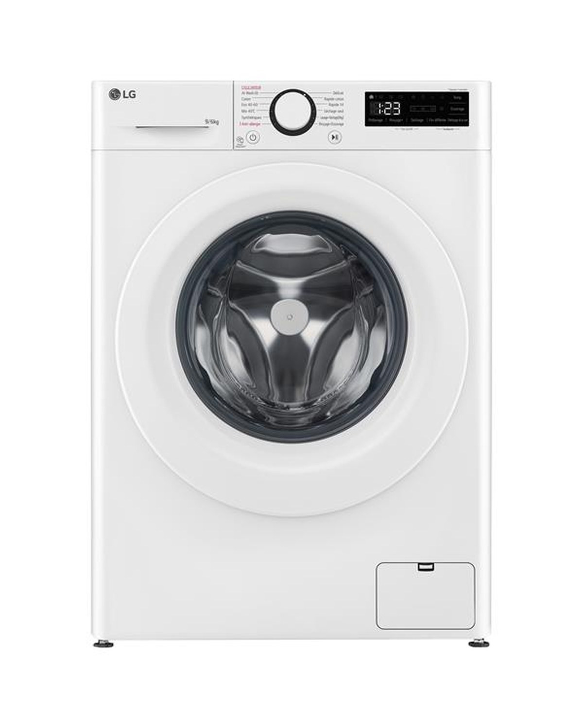 LG F964R33WRS