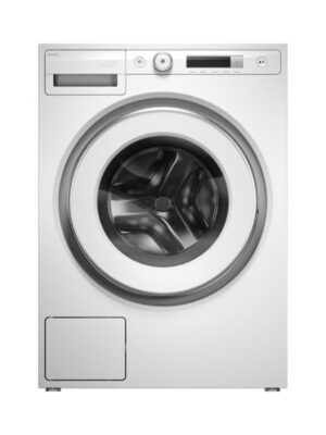 ASKO W3114CXLW
