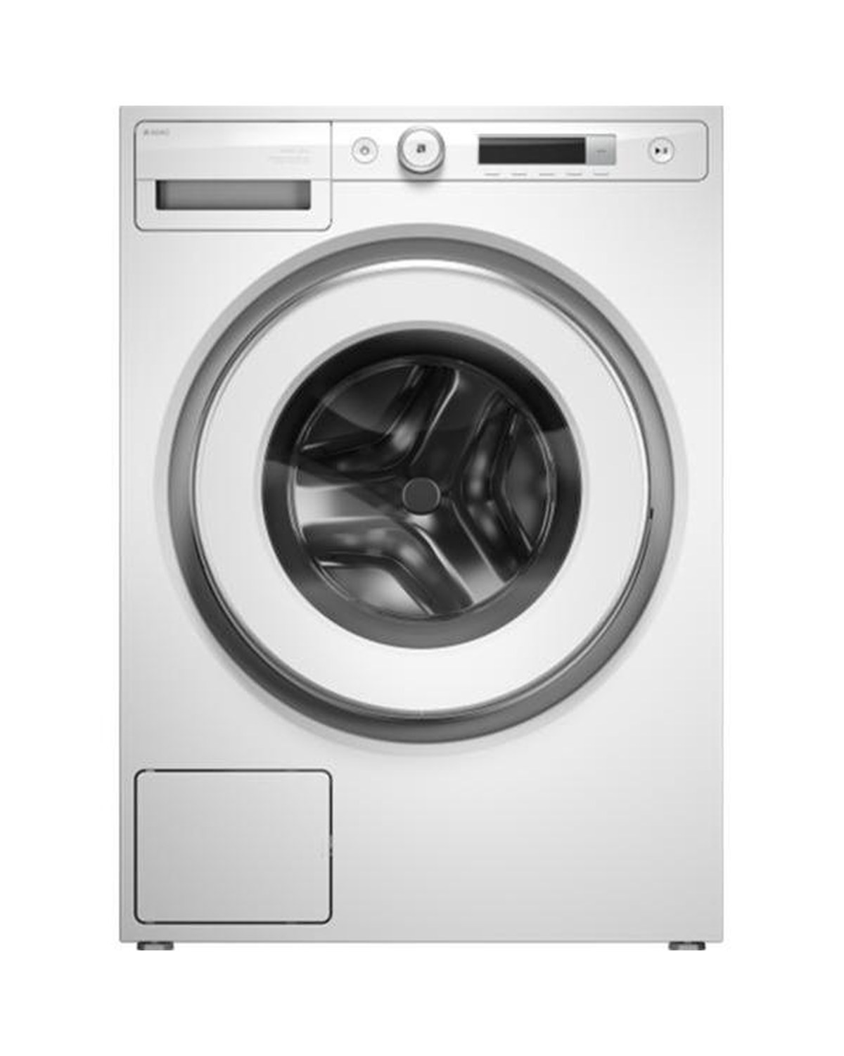 ASKO W3114CXLW