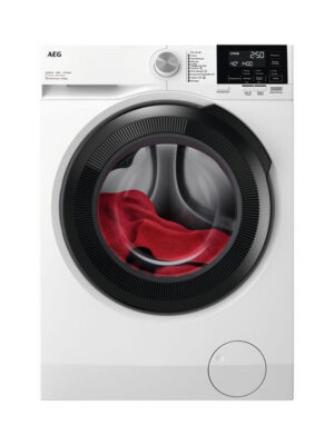 AEG LWR7G944B
