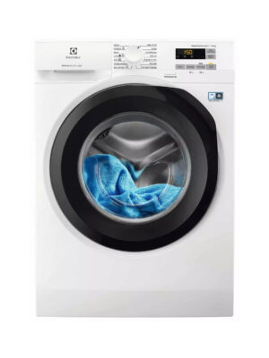 ELECTROLUX EW6F1495FC