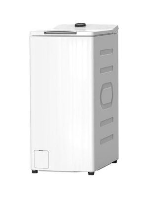 MIDEA MF100T70A