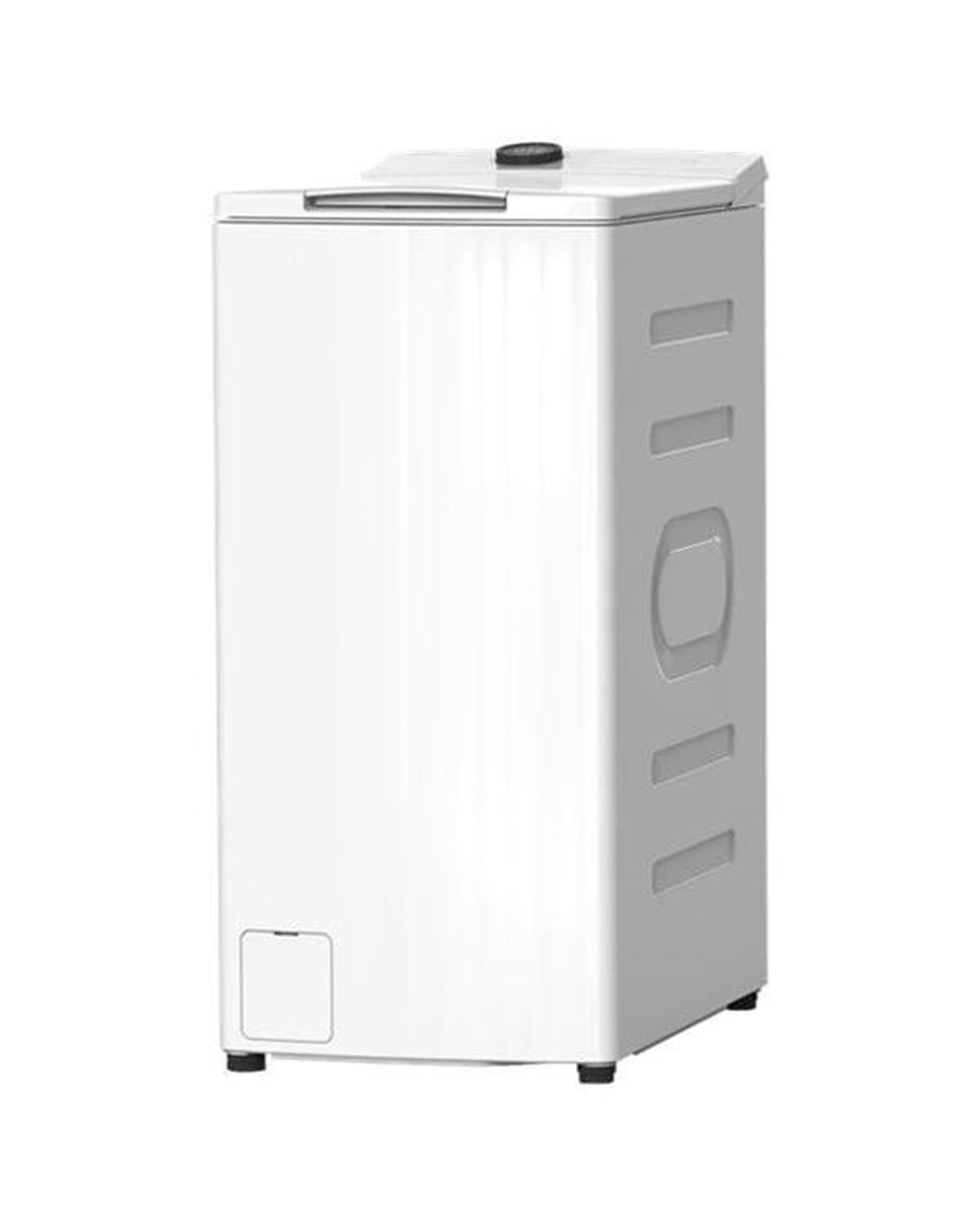 MIDEA MF100T70A