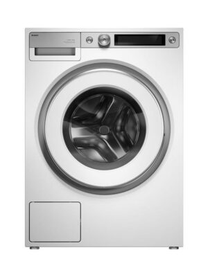 ASKO W7124XXLW