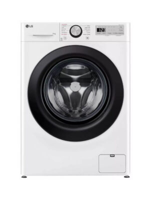 LG F14R15WHS