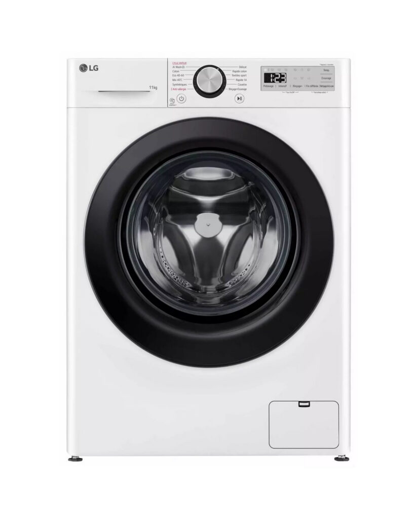 LG F14R15WHS
