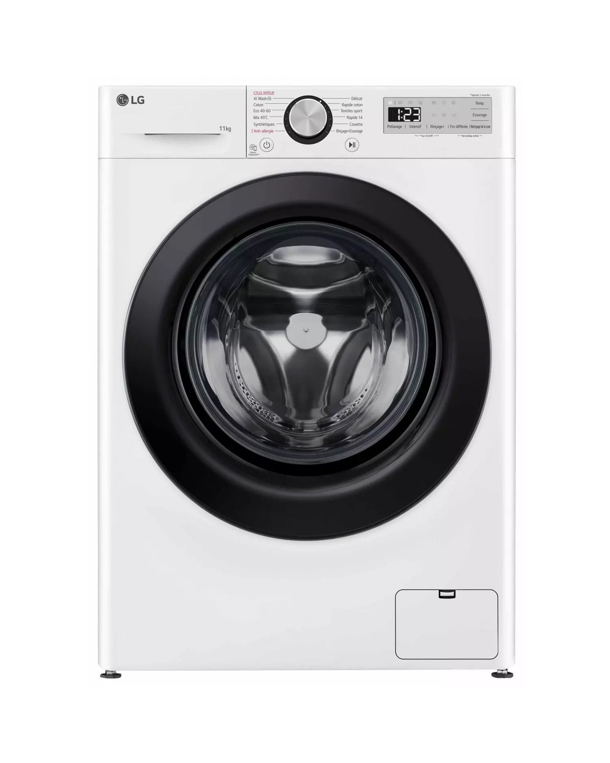 LG F14R15WHS