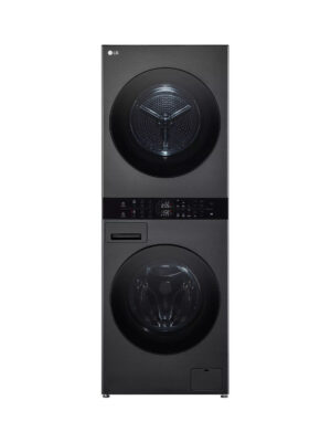 LG F214WT8PB