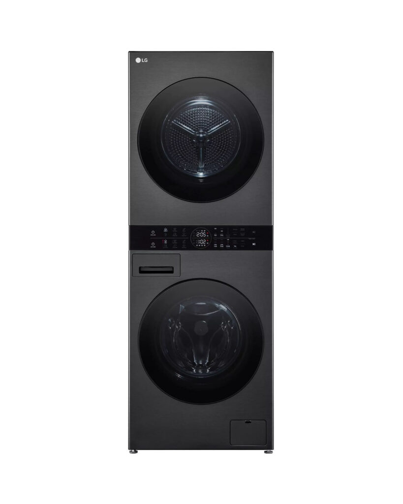LG F214WT8PB