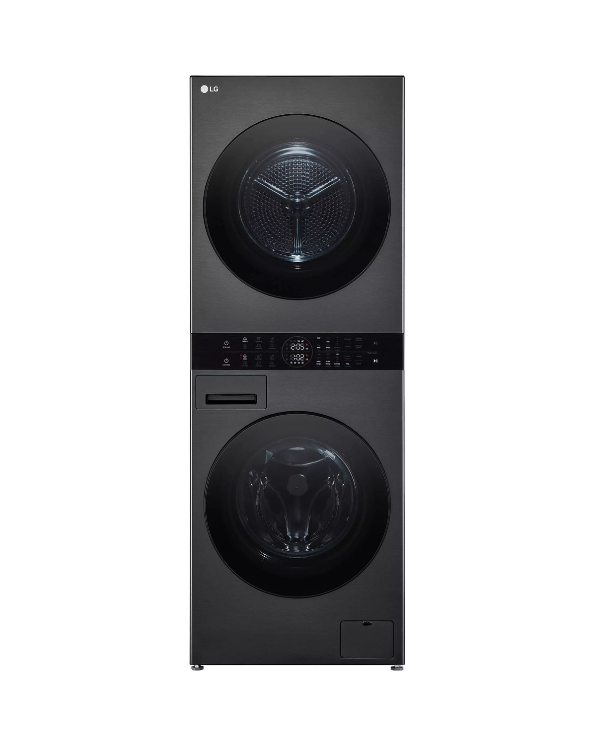LG F214WT8PB