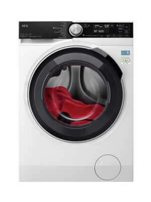 AEG LWR85A1176V