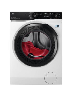 AEG LWR73A1176V