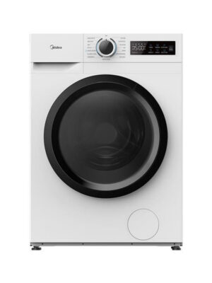 MIDEA MF110W80A