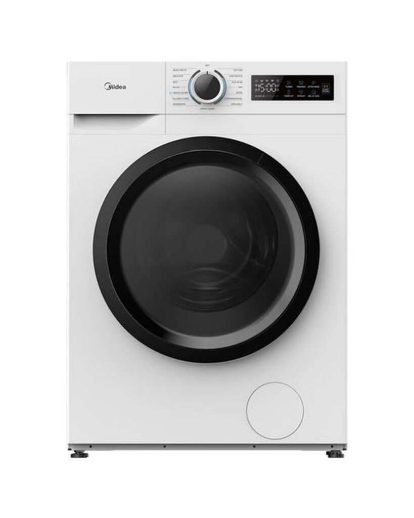 MIDEA MF110W80A