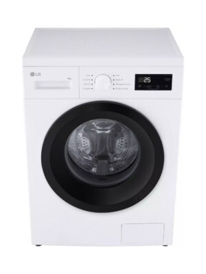 LG F84N15WHS