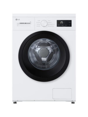 LG F94N15WHS