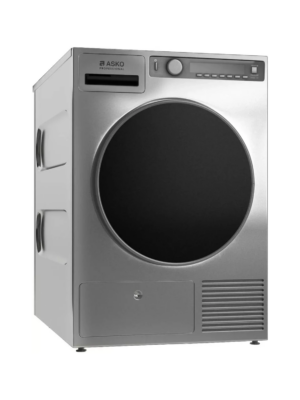 ASKO TDC1481HCS