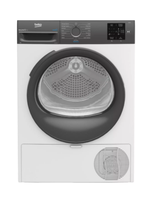 BEKO D3H29D93S