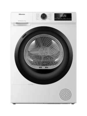 HISENSE DHQE802U