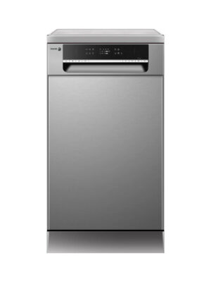 FAGOR FLVP1047DS